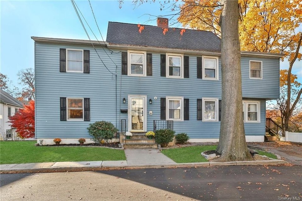 Sleepy Hollow, NY Real Estate Sleepy Hollow Homes for Sale
