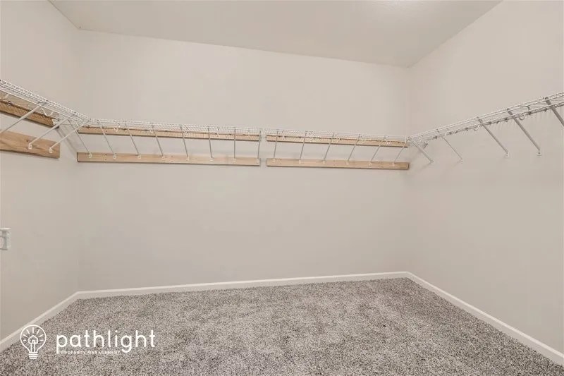 3,395 2465 McCracken Ln, Castle Rock, CO 80104