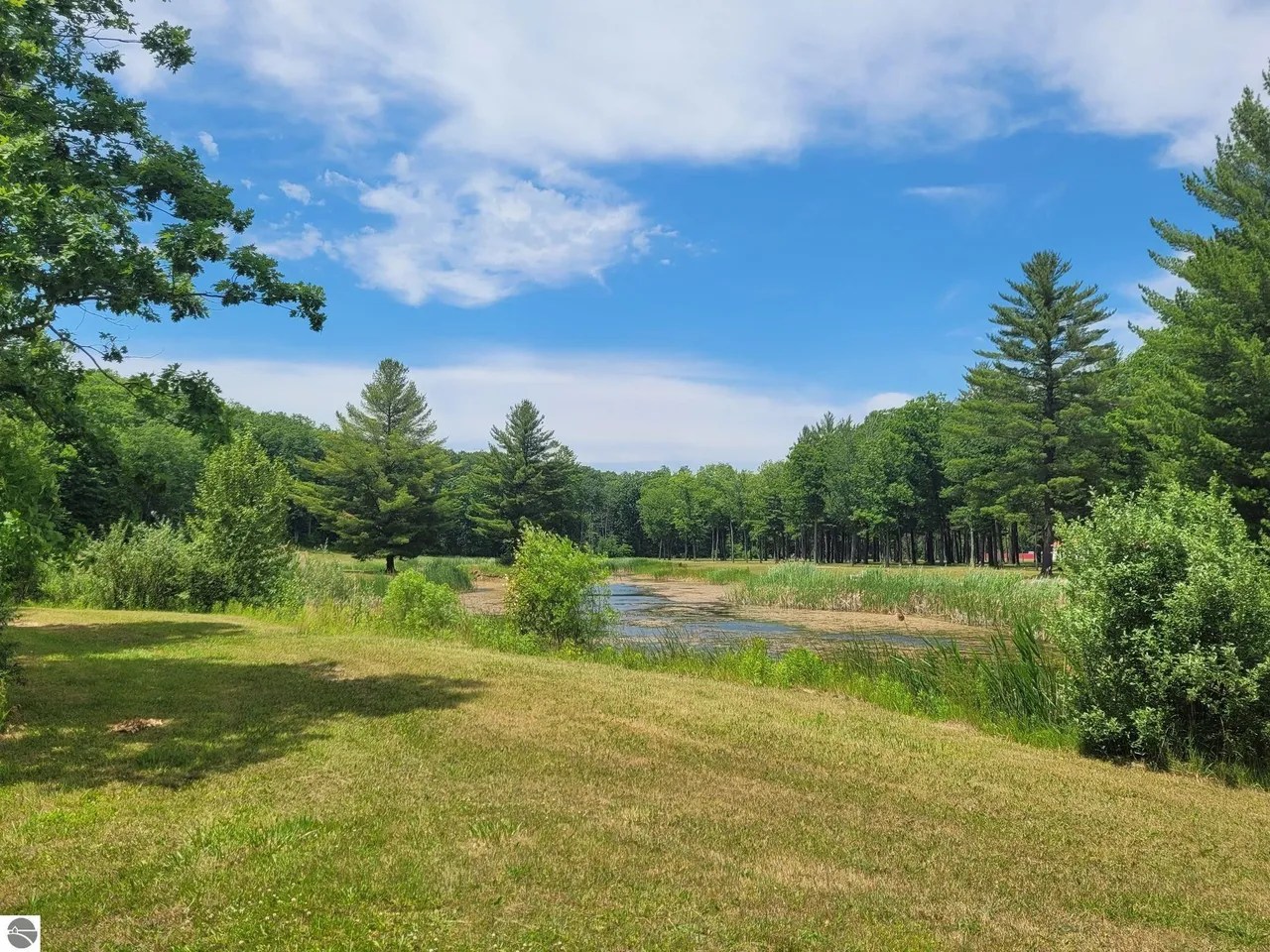 W M55, Wellston, MI 49689 299,900