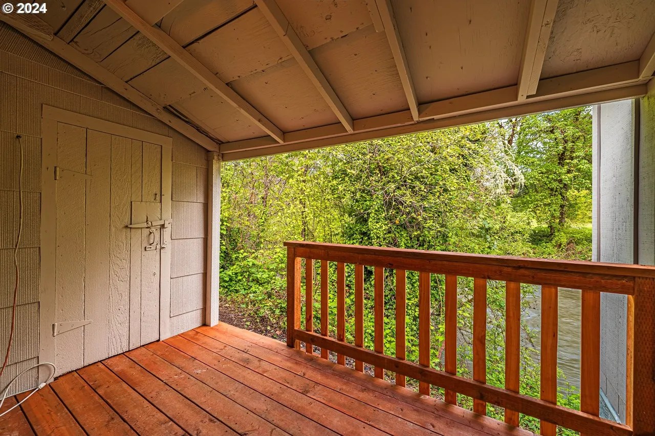 For Sale 92263 Marcola Rd, Marcola, OR 97454