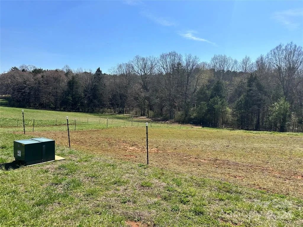 For Sale 2607 Startown Rd, Lincolnton, NC 28092