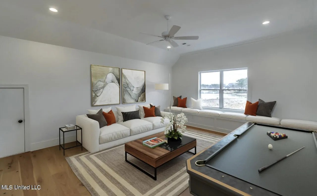 For Sale 166 Westlake Cir, Madison, MS 39110