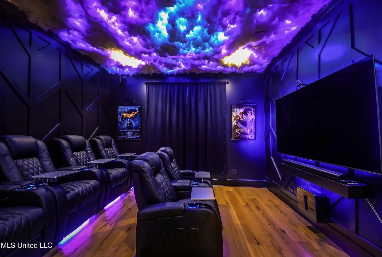 For Sale 166 Westlake Cir, Madison, MS 39110