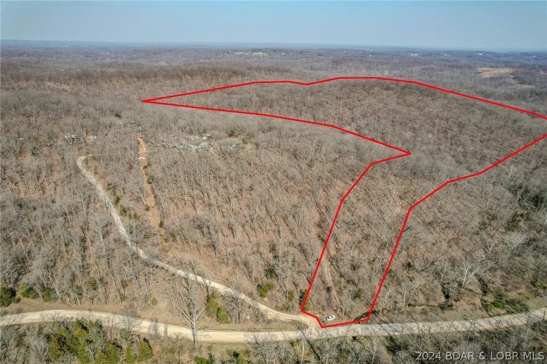 For Sale Red Arrow60 Acres Rd Lot 0A, Rocky Mount, MO 65072 realtor