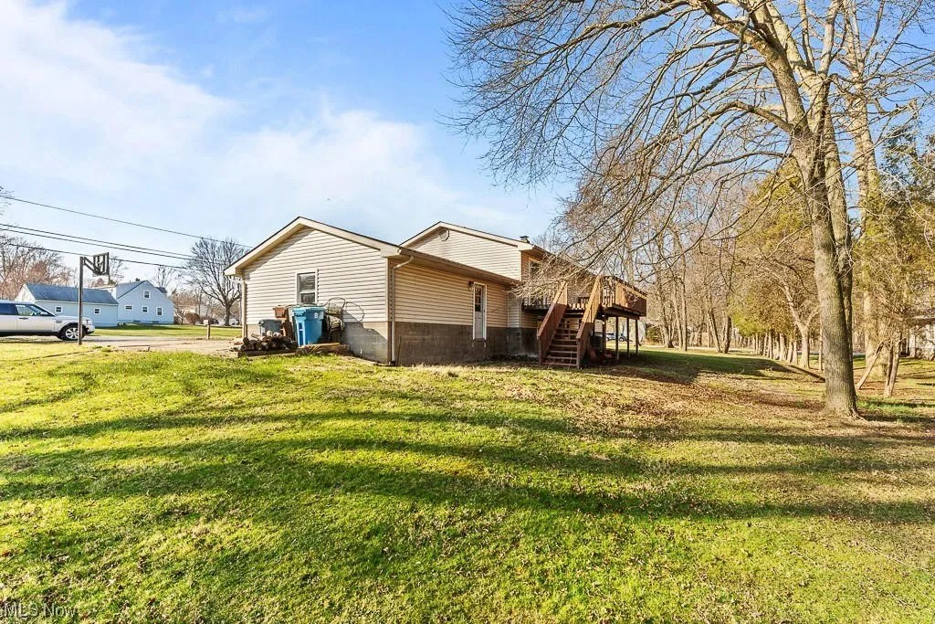 For Sale 1791 Whychwood Dr, Akron, OH 44312