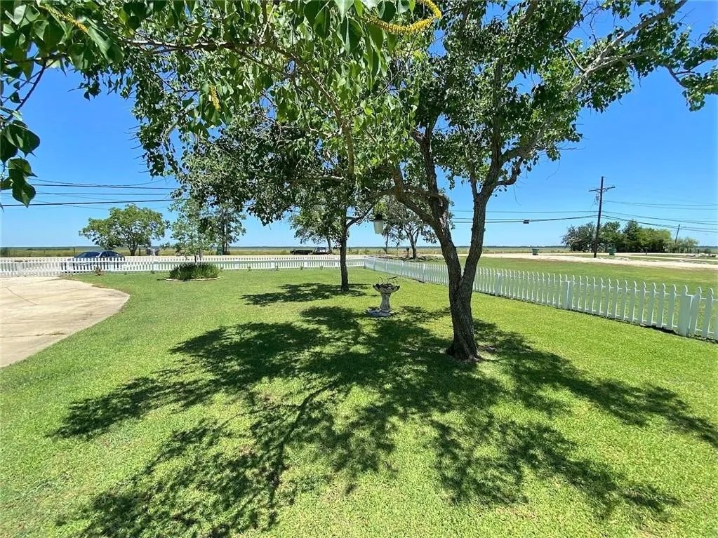 For Sale 237 Carr Dr, Slidell, LA 70458