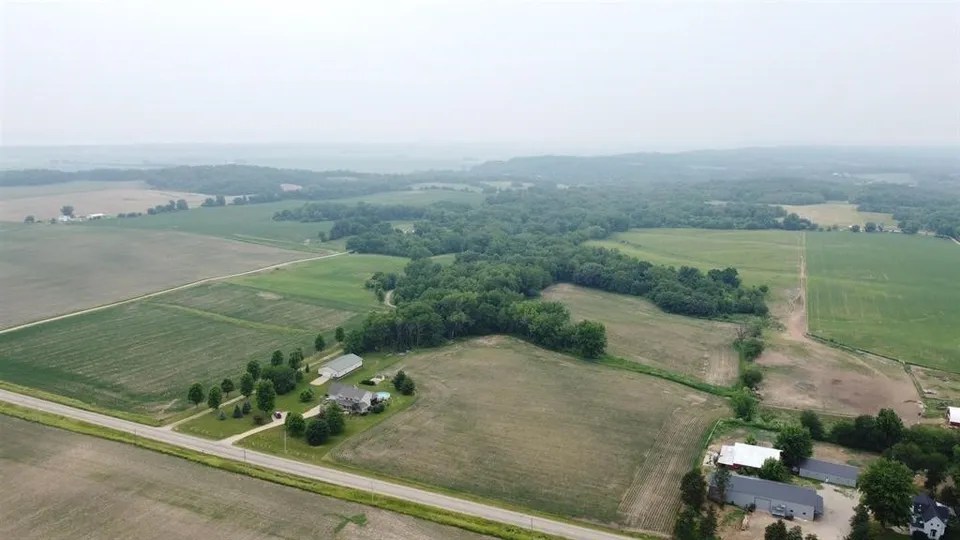 For Sale Union Grove Rd, Morrison, IL 61270