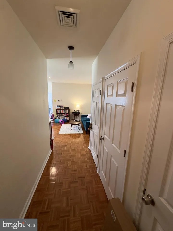 Apartment 20 W Oakland Ave Unit 2, Doylestown, PA 18901