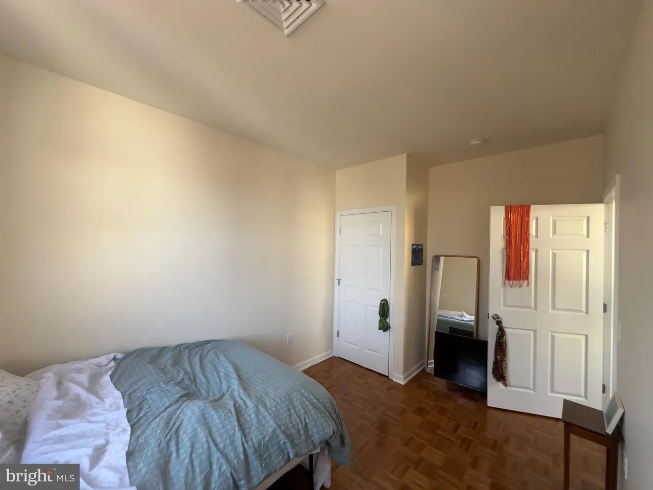 Apartment 20 W Oakland Ave Unit 2, Doylestown, PA 18901