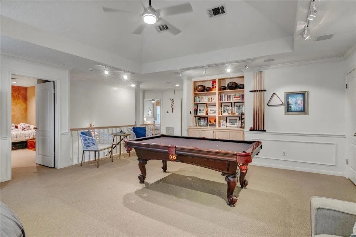 4820 Ashland Ln, Beaumont, TX 77706