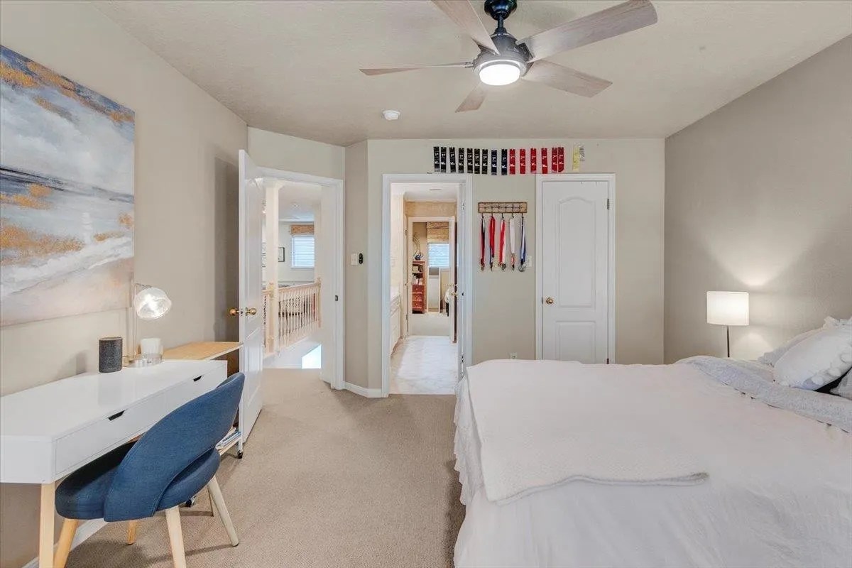 4820 Ashland Ln, Beaumont, TX 77706