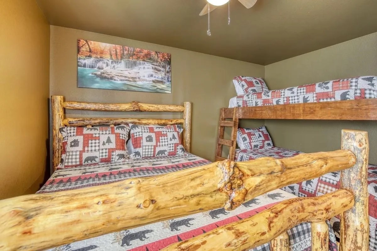 For Sale 21163 Gilded Mountain Loop, Lead, SD 57754