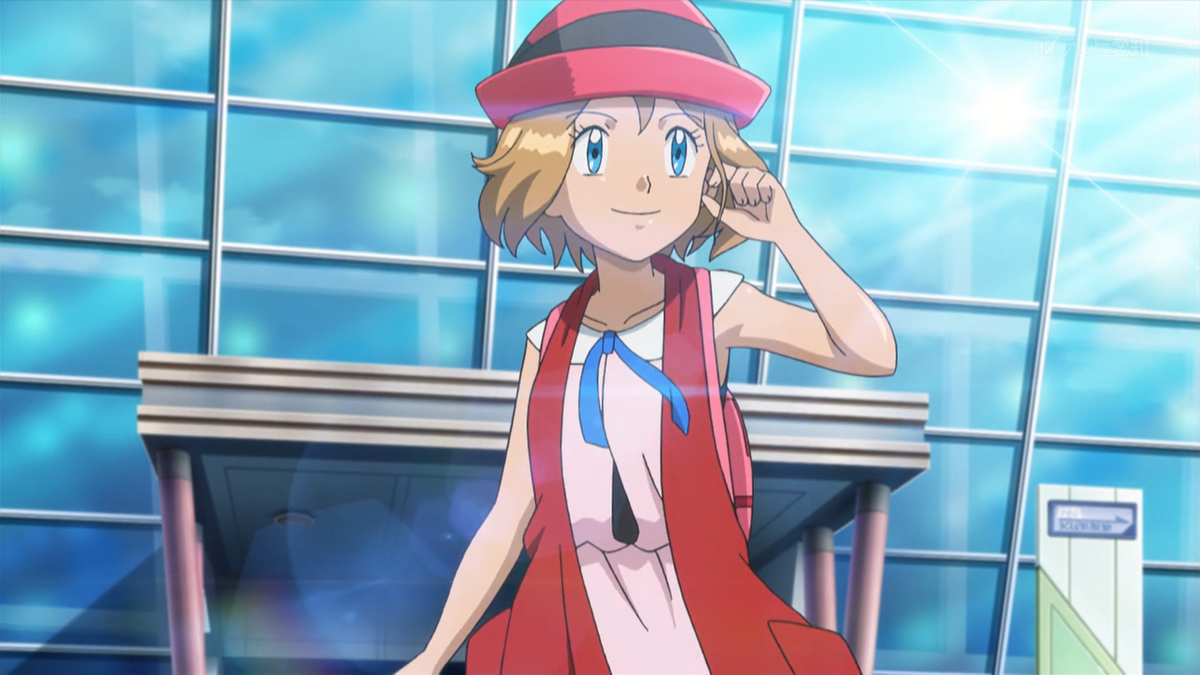 Pokémon A Definitive Ranking of Ash Ketchum's Companions A Place to
