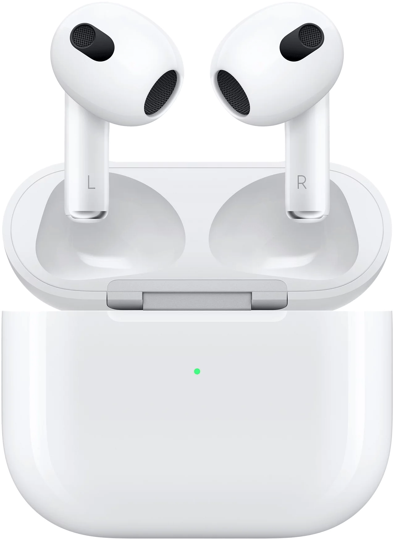 AirPods 3 в Туле — Купить аирподс 3 по Дисконт цене