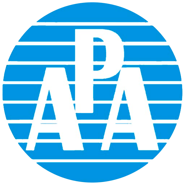 Cómo Citar una Página  de un Grupo de Agencias del Gobierno, en APA