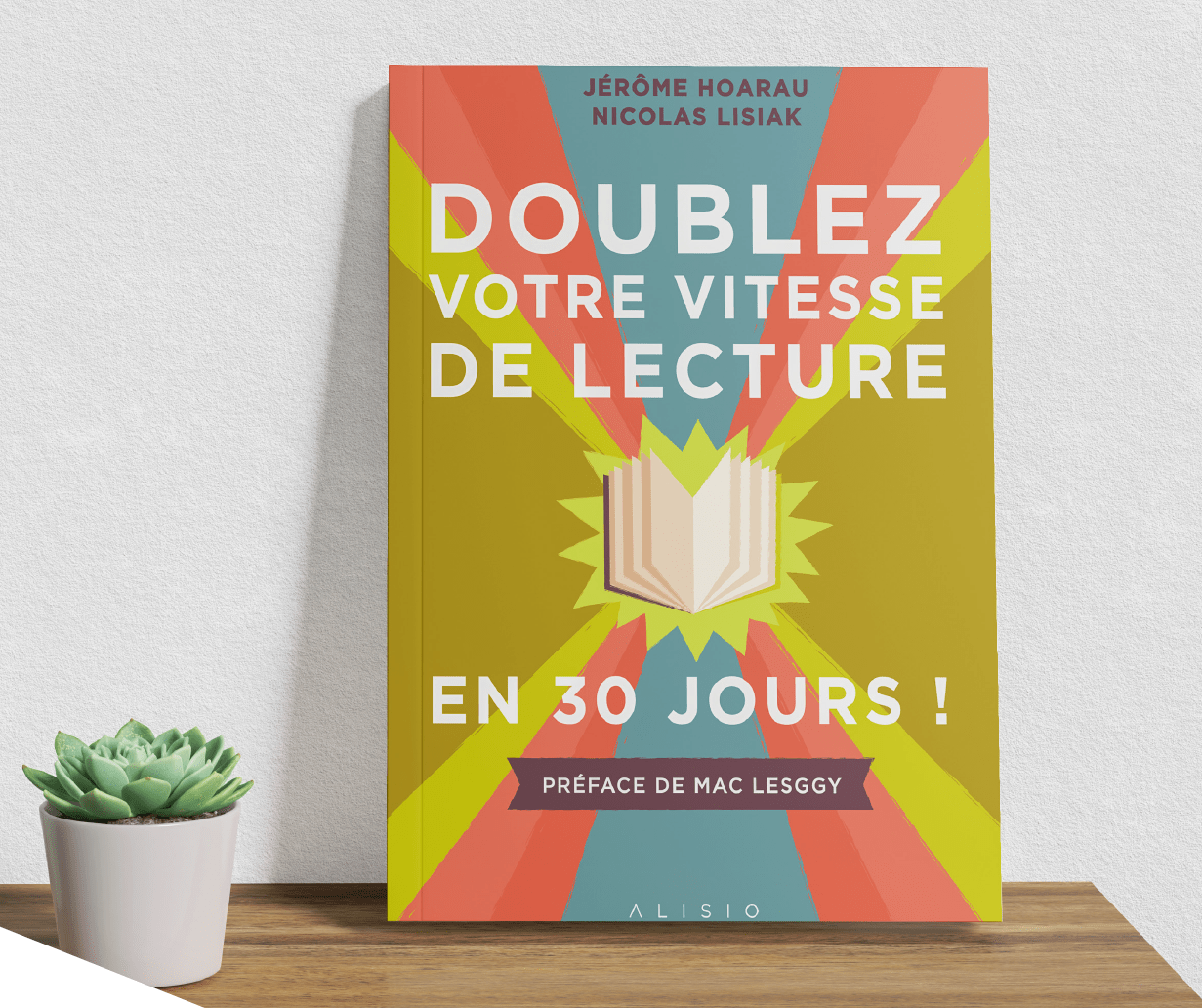 Les avantages et les inconvénients de la lecture rapide estce que cela en vaut la peine