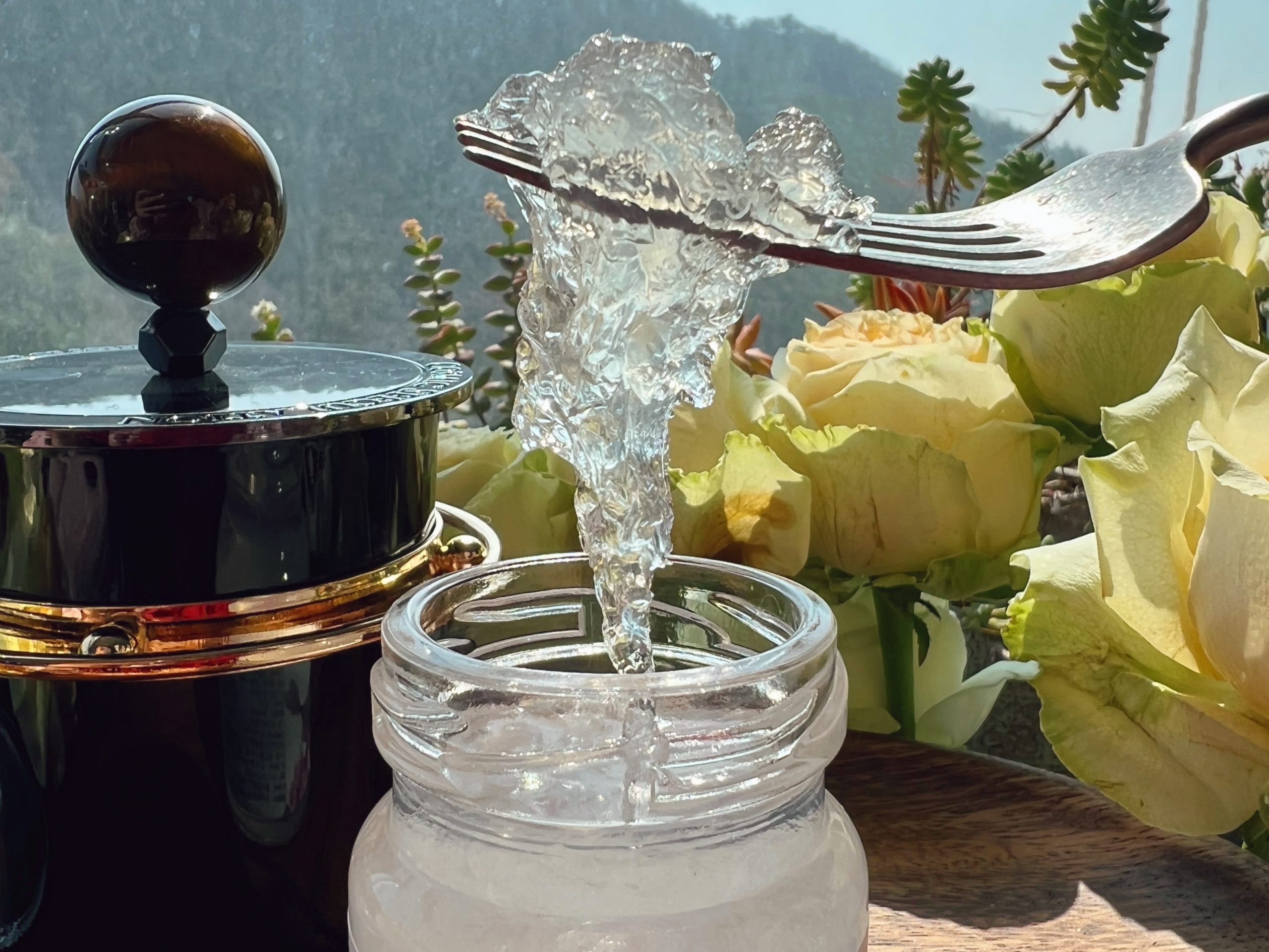 Best Bird Nest Drink Malaysia Bird Nest Collagen Drink Swiftlet Fortune