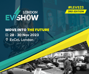 LEVS - Enterprise Viewpoint APAC