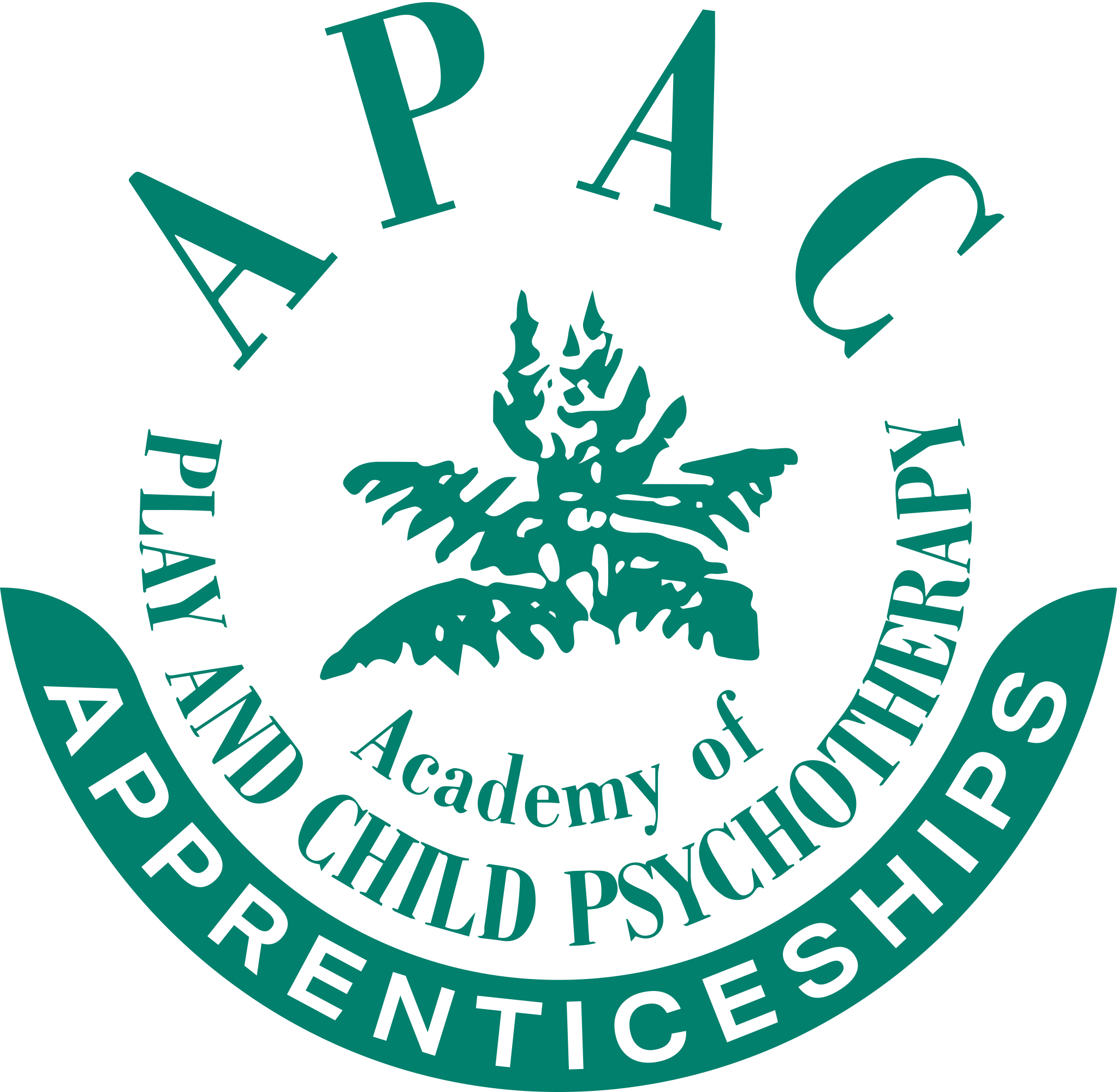  APAC Apprenticeships