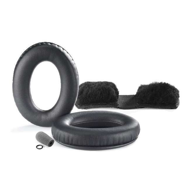 Bose A20 Service Accessory Kit – Aviation Partner And Consulting