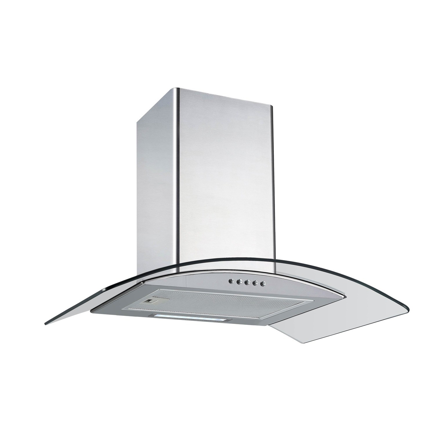 Extractor Hood Best Kitchen Extractor Hood 2021