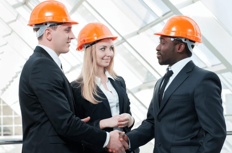 Environmental Consultants Brisbane Best Environmental Consultants