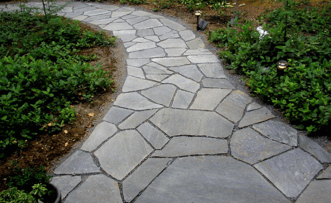 Flagstone in Ontario Best Natural Stone Ontario 2022