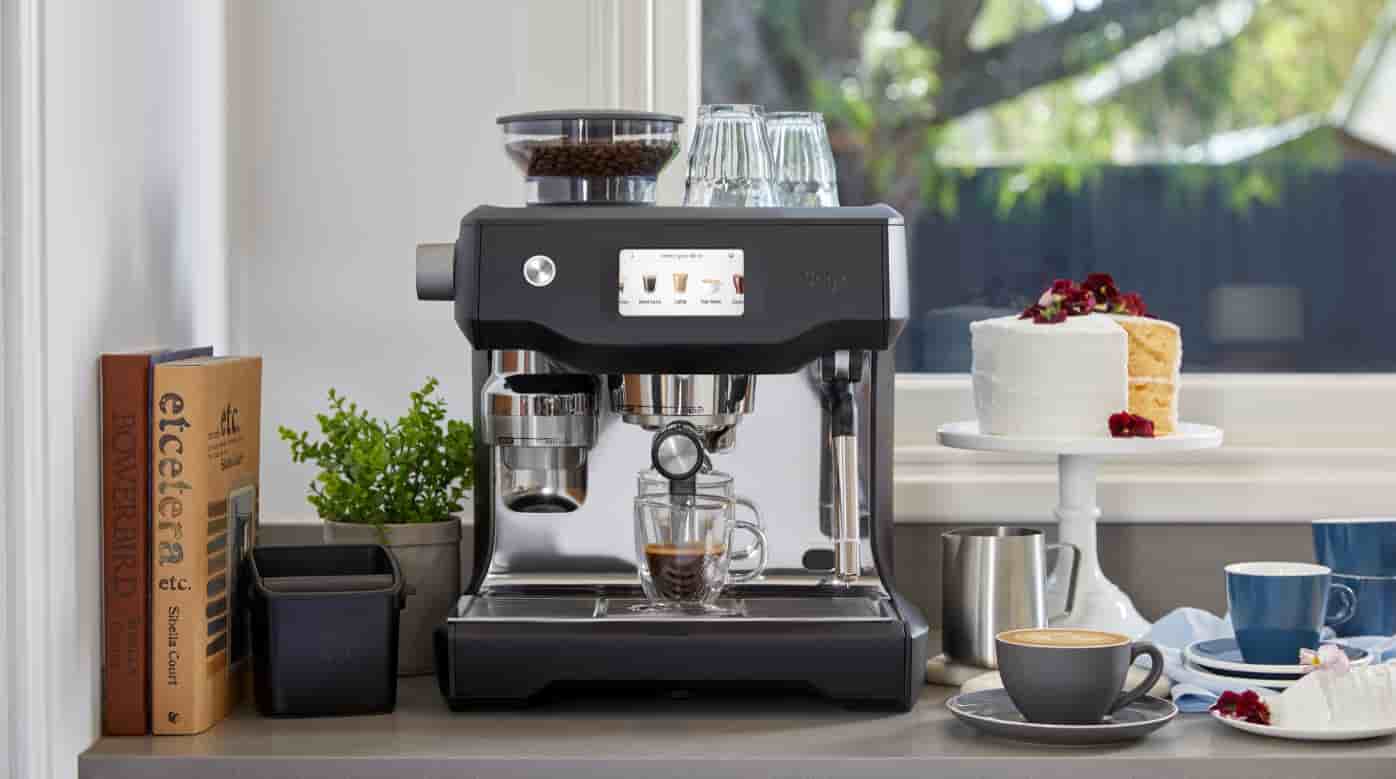Best Coffee Equipment for Making a Perfect Cup of Coffee