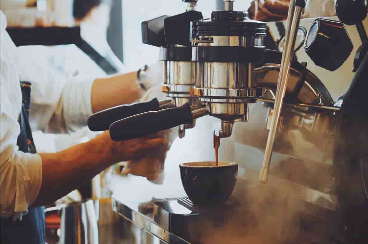 Best Coffee Equipment for Making a Perfect Cup of Coffee