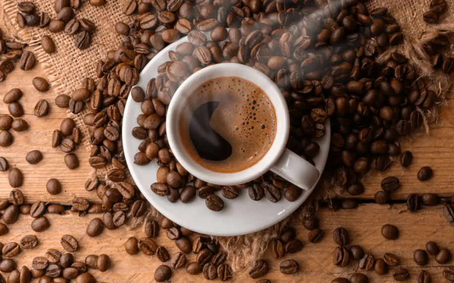 What to Look for When Choosing the Best Coffee Company in NZ?