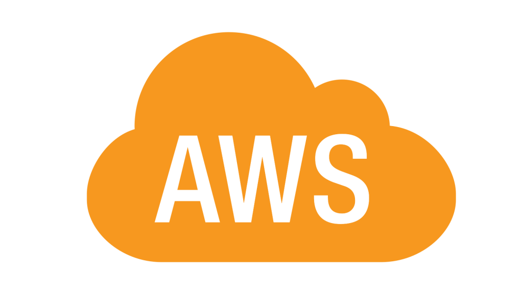 What is Amazon S3? What are its advantages over others?