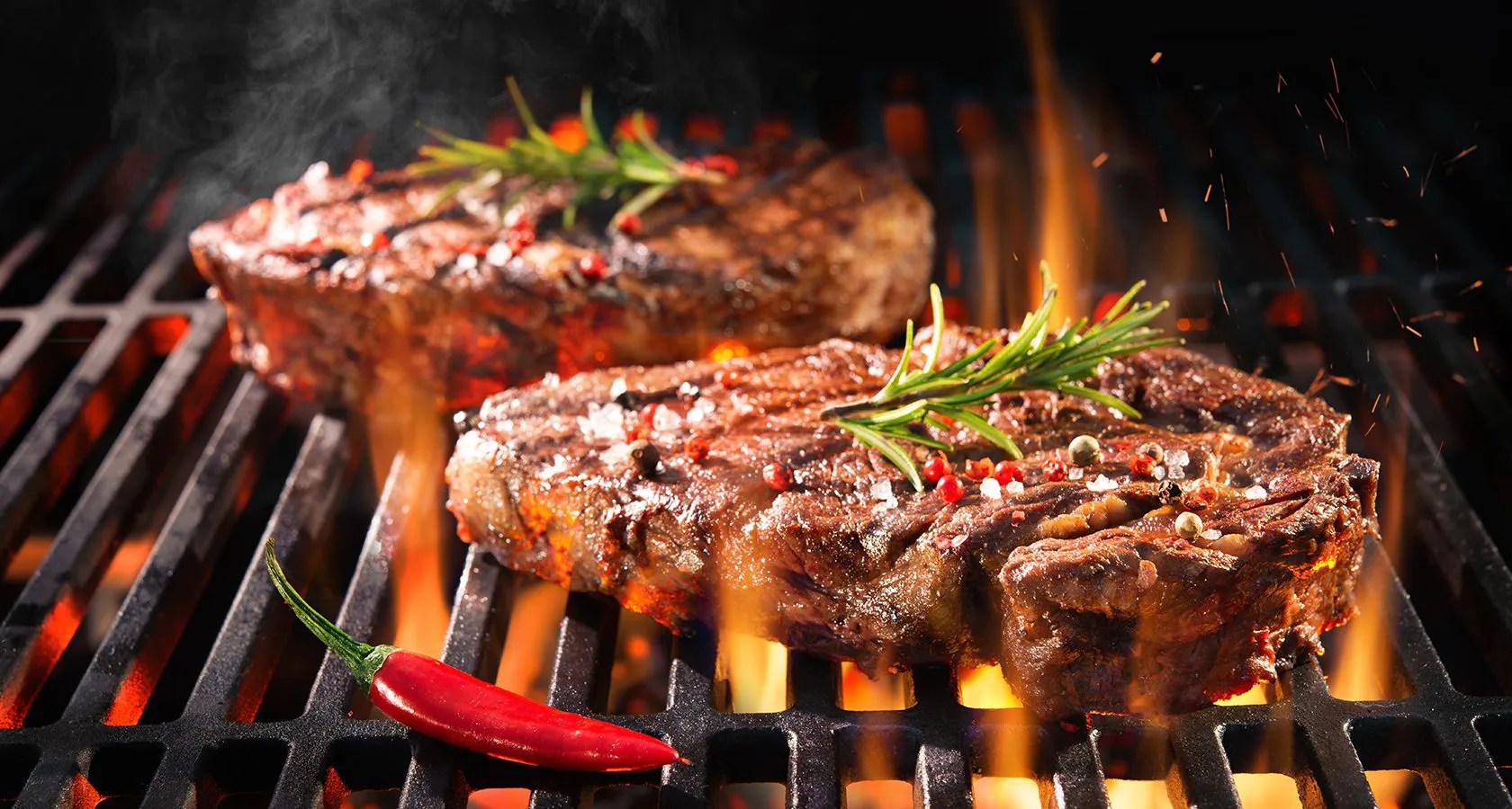 Eat and Drink Options Apache Gold Casino Resort