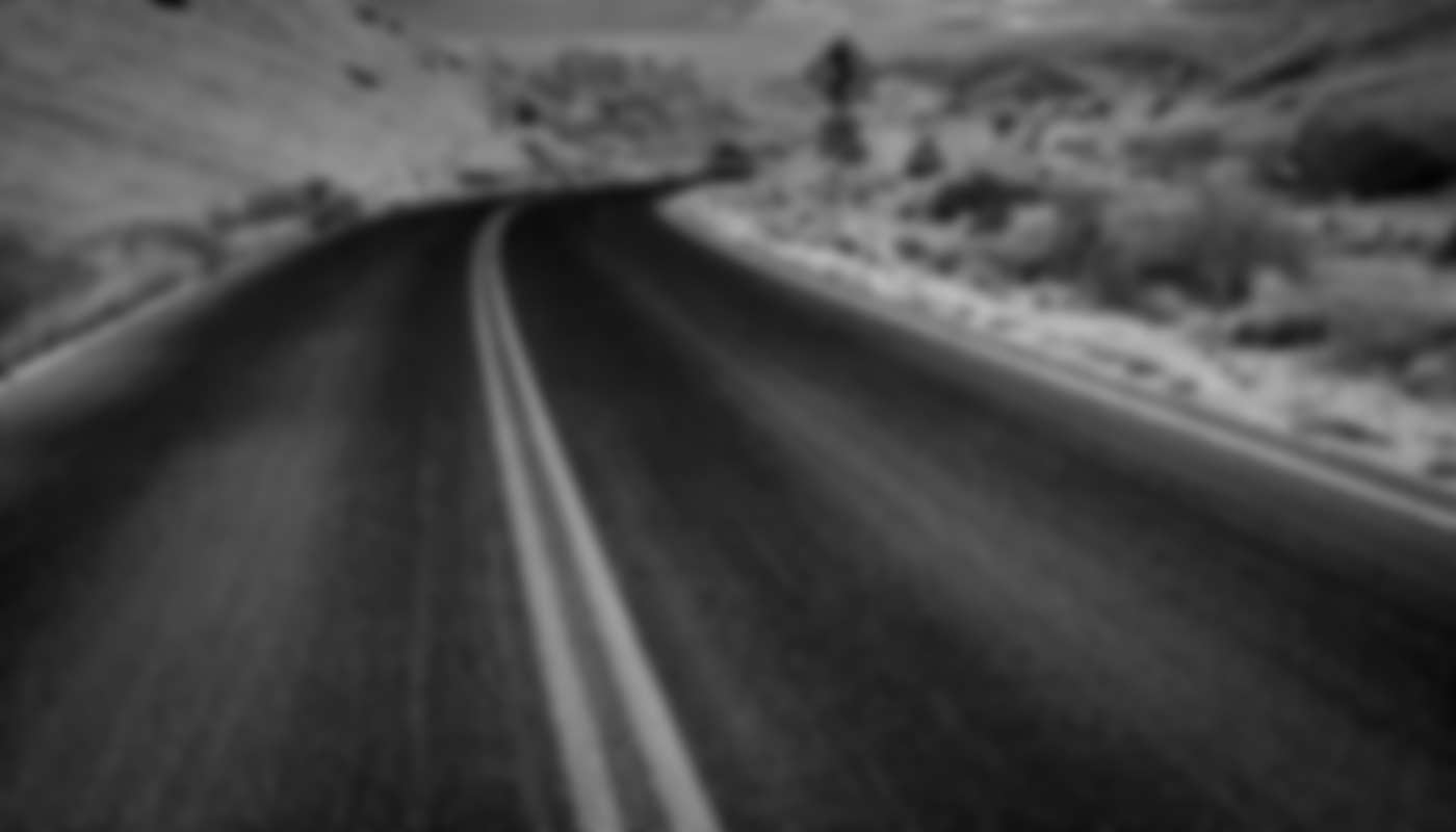 muffler repair mesa az Apache Muffler