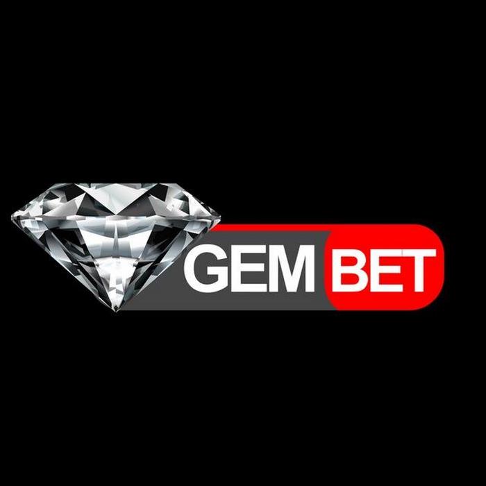 جم بت 90 (Gem Bet) سایت بزرگ شرط بندی فوتبال و انفجار بت مارکت