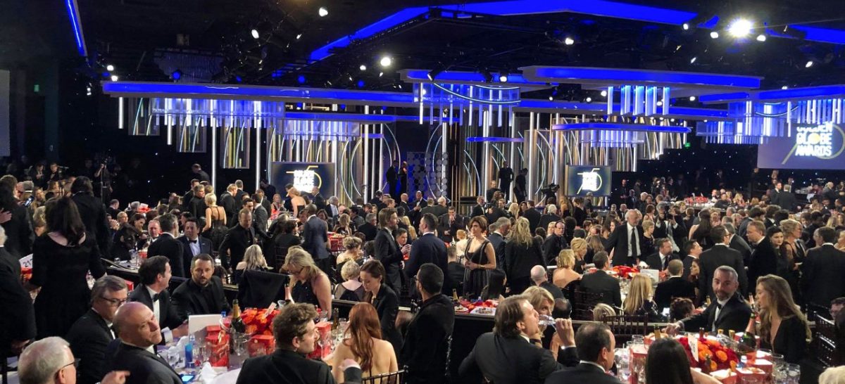 Home Main Apache Rental Group