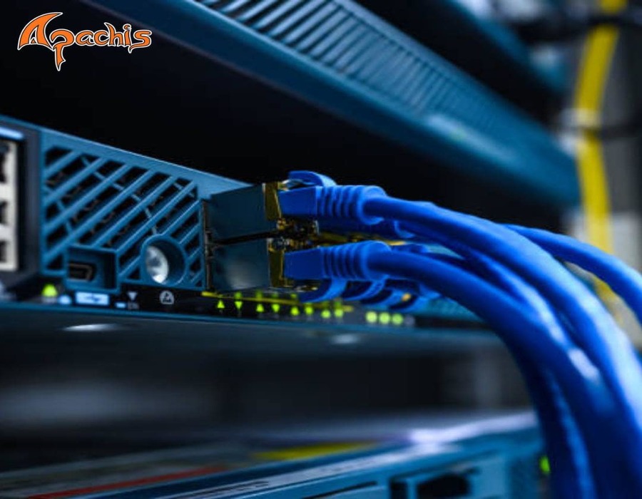 What is Bandwidth Usage? How to measure Bandwidth Usage?