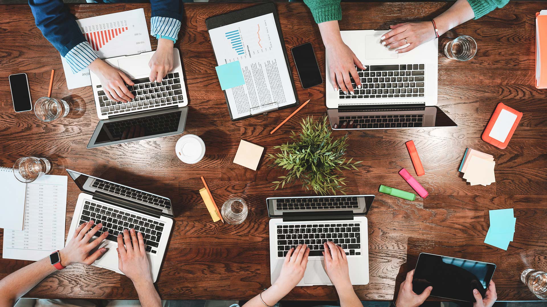 Preparing for digital jobs of the future APAC Network