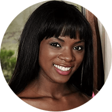 Meet Our Board Members - APAC