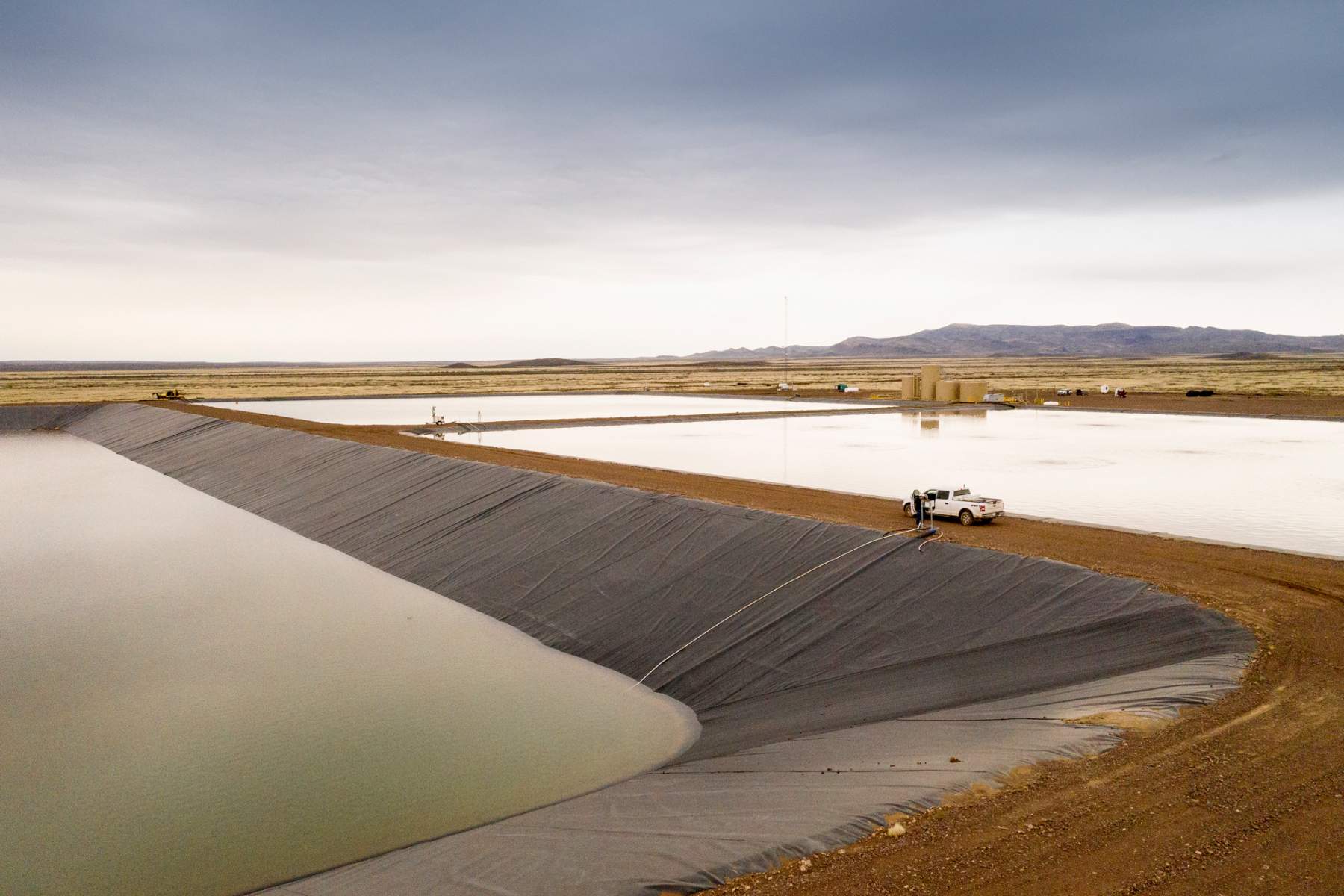 Multimedia Gallery APA Corporation