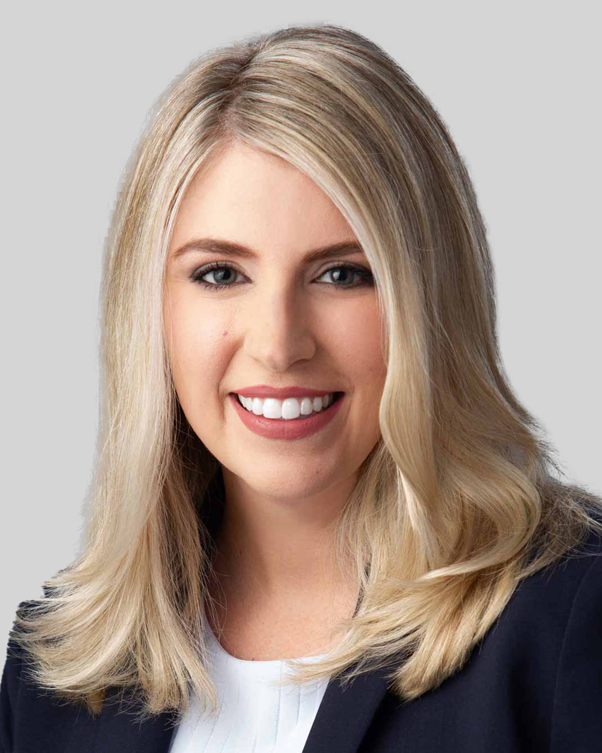 Jessica Jackson APA Corporation