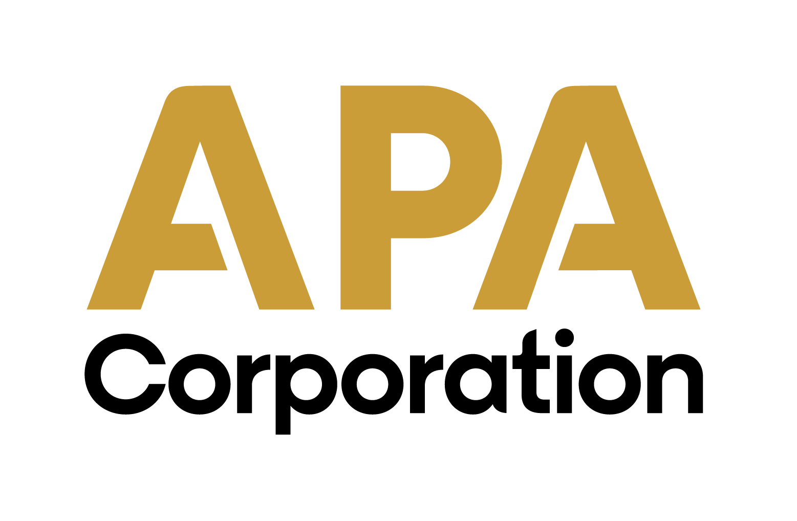 Board of Directors APA Corporation