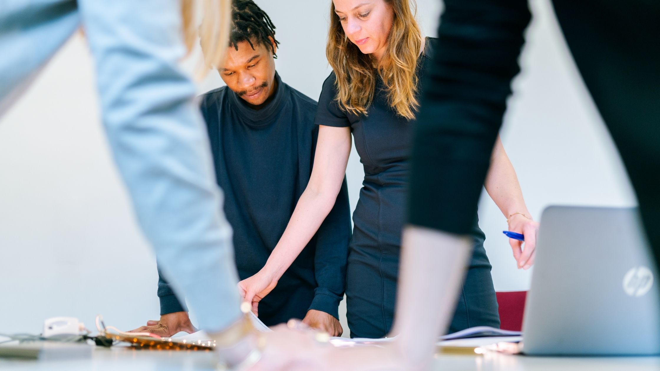 Set up your Company Start your Own Company in Singapore