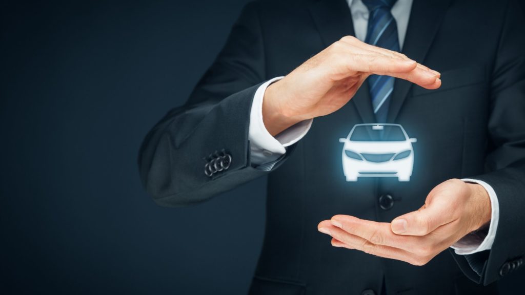 NTUC Car Insurance Review NTUC Insurance in Singapore