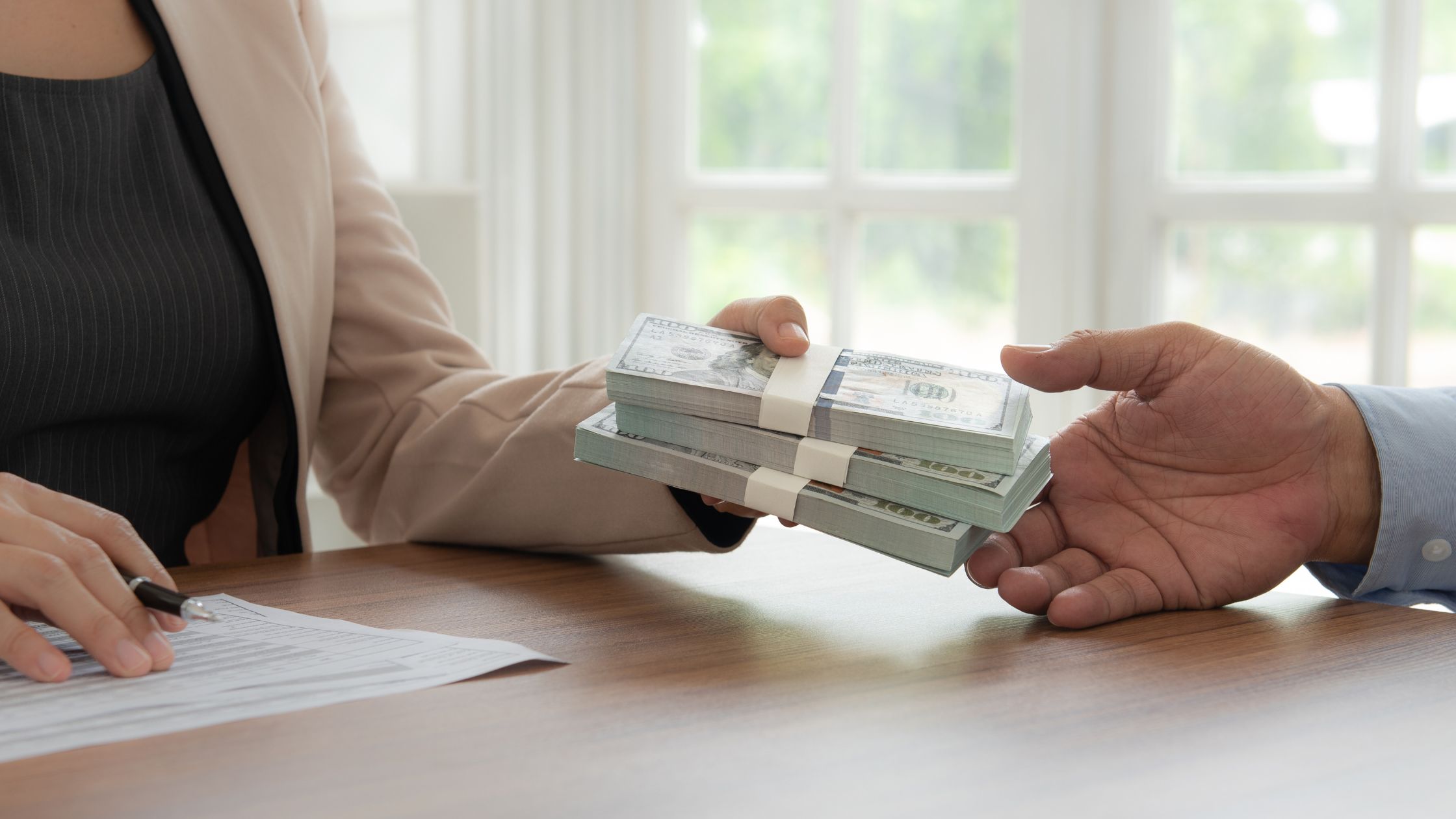 Loan Tenure in Singapore How Does Loan Tenure Affect Loan Costs