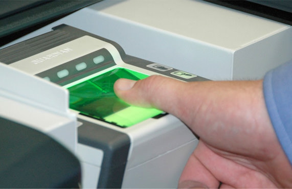 Biometrics Appointment Asian Pacific American Coalition