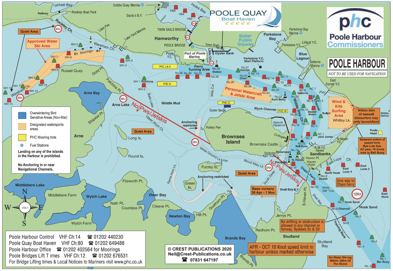 TXL • Packrafting Sailing Poole Harbour Inflatable Kayaks & Packrafts