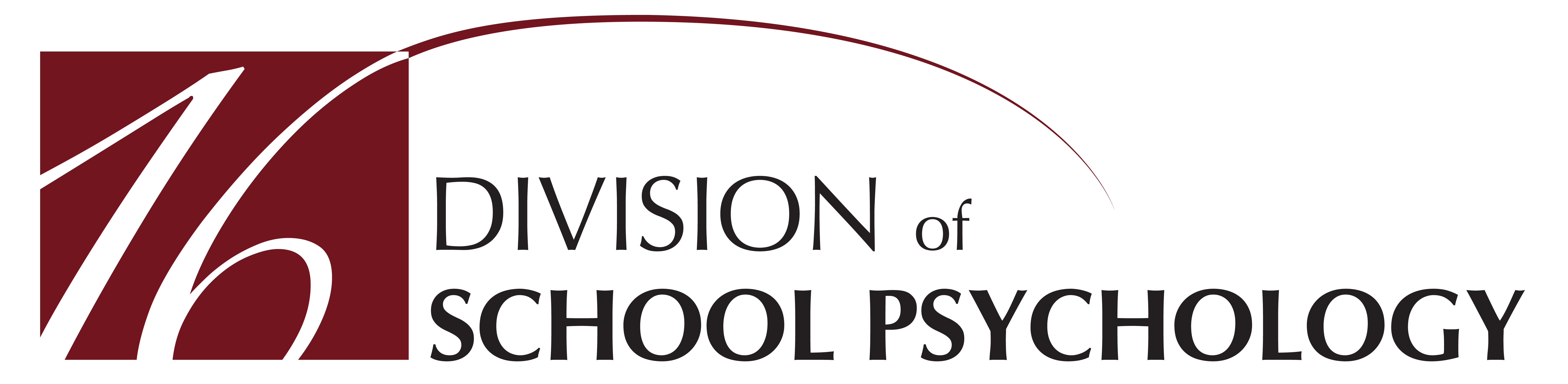 Internship APA Division 16