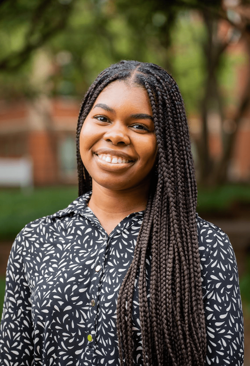 SASP BEST Scholarship Winners APA Division 16