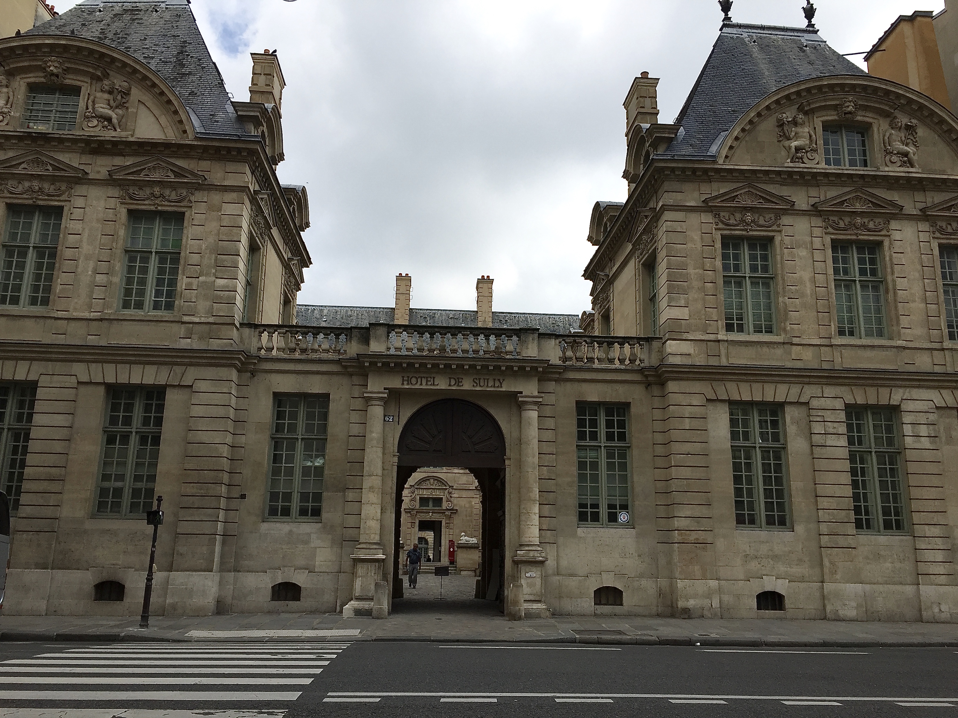 5 Steps to a 5* Airbnb Experience