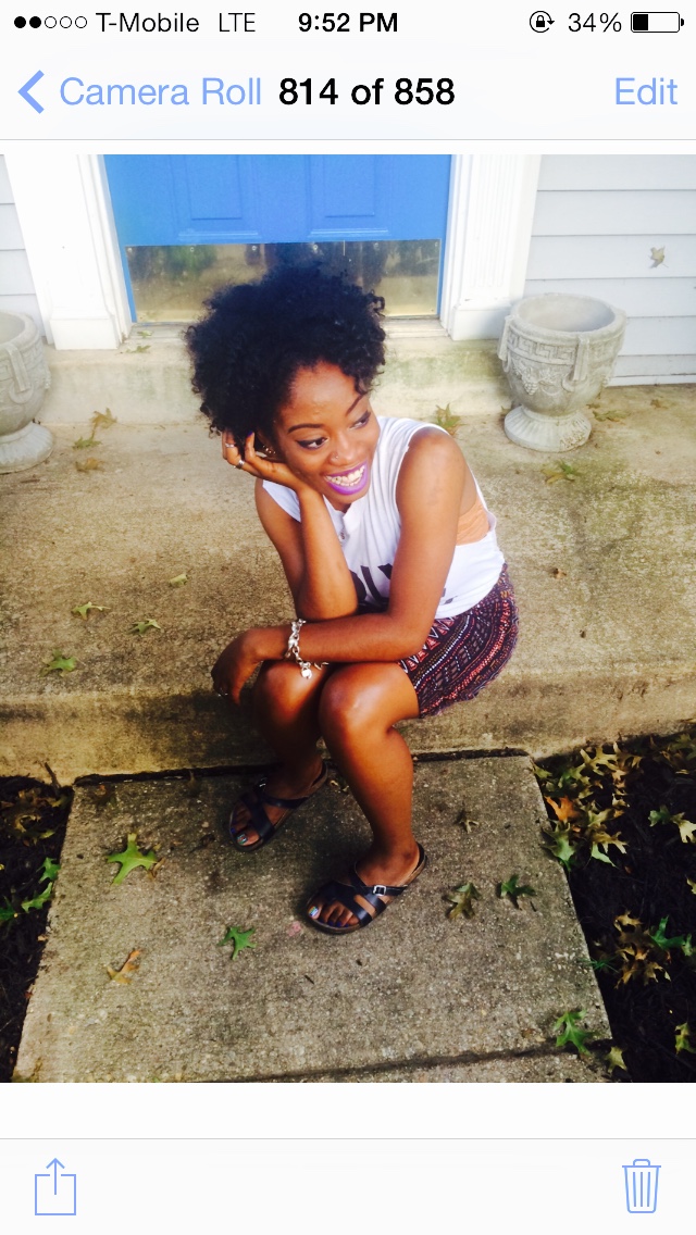 wedding hashtags A Pair of Thom's